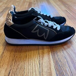 Birdies Roadrunner Sneaker